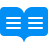 possesedthai.readme.io